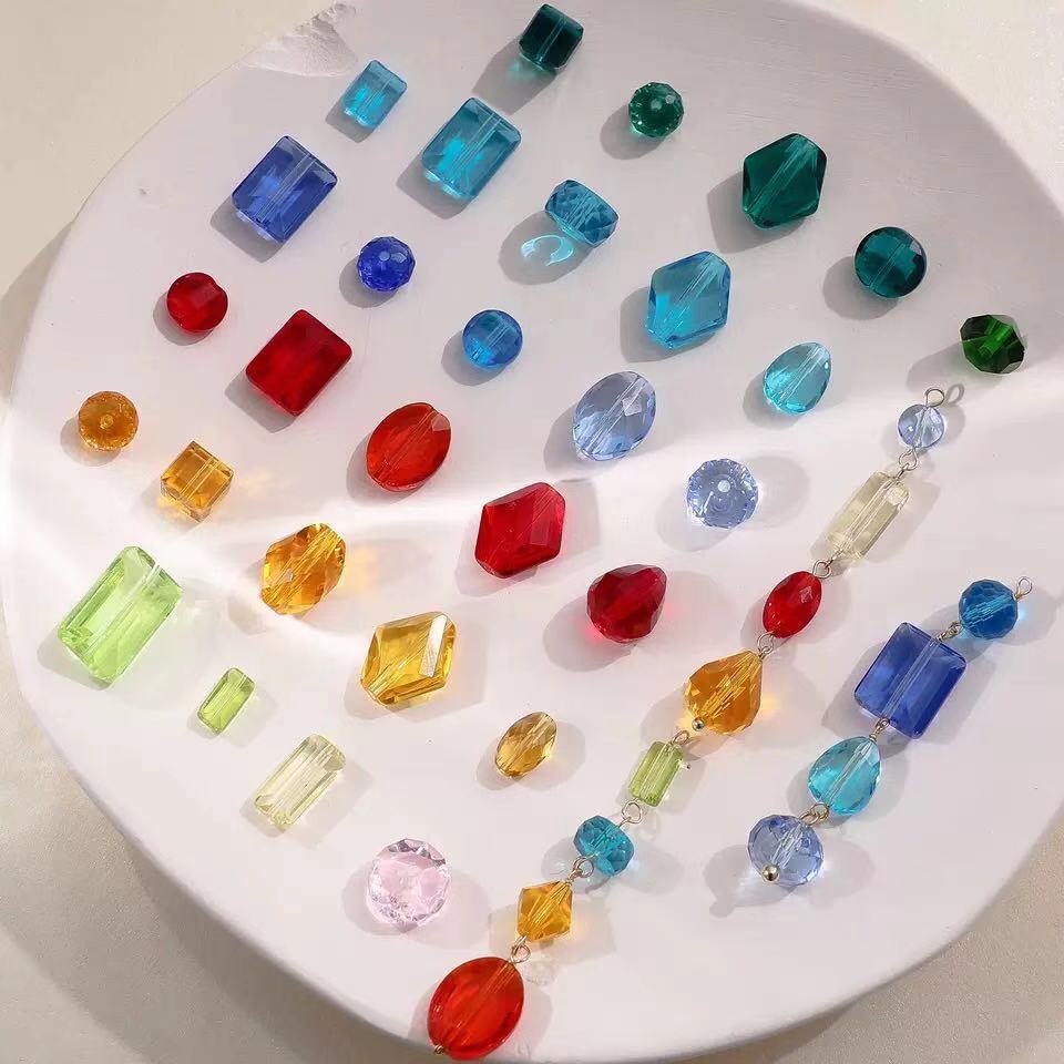 微信图片_20220121092824