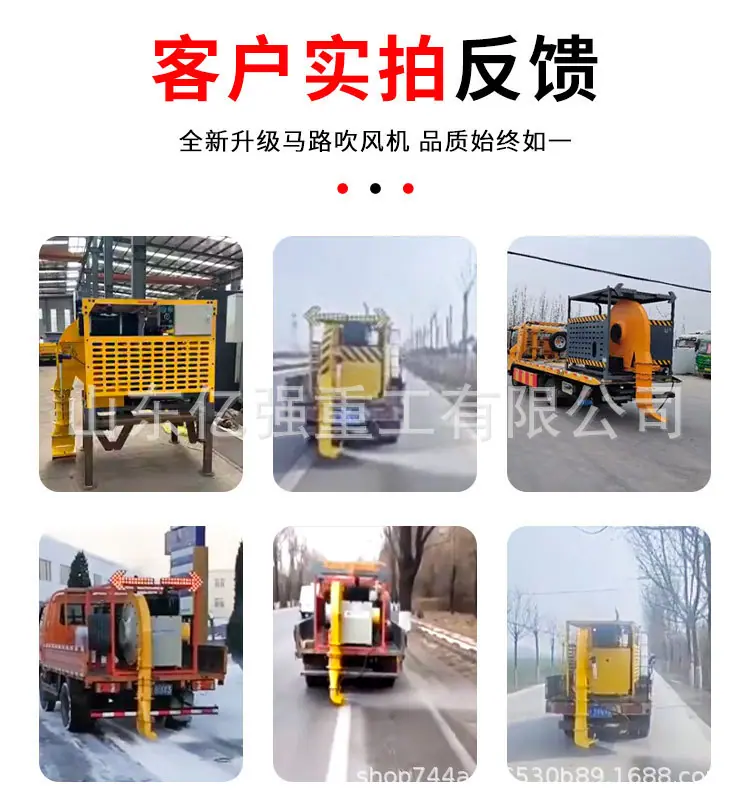 详情页_07