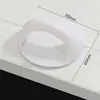 Manija auxiliar para puerta y ventana de múltiples usos Tirador de cajón Manija adhesiva para armario Manija para puerta corrediza de vidrio Manija para puerta de madera