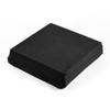 Funda protectora a prueba de polvo de franela para tocadiscos Audio-Technica AT-LP60XBT