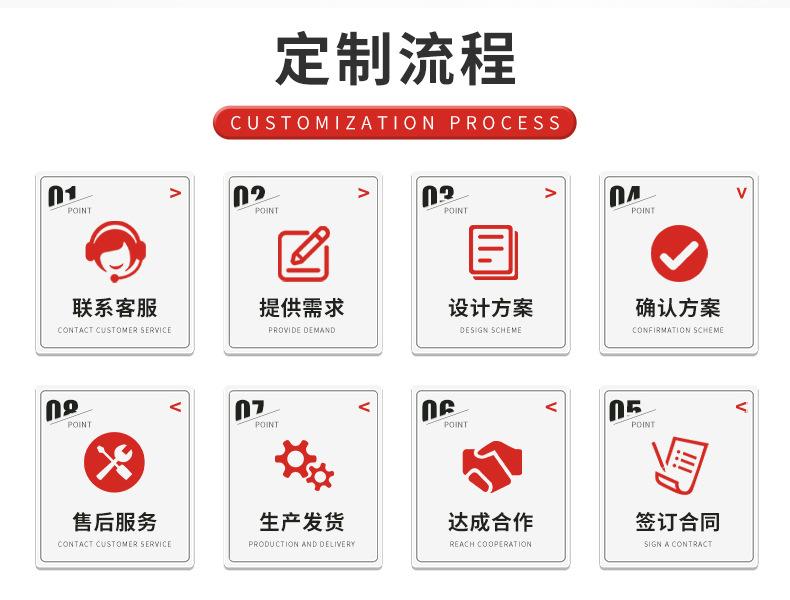 东莞市弘源泵业有限公司_03