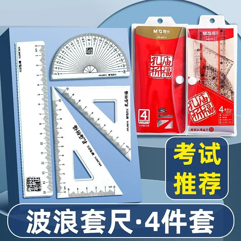 未标题-3