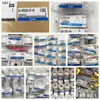 Secador de Ar SMC IDG30-02, IDG50A-03B