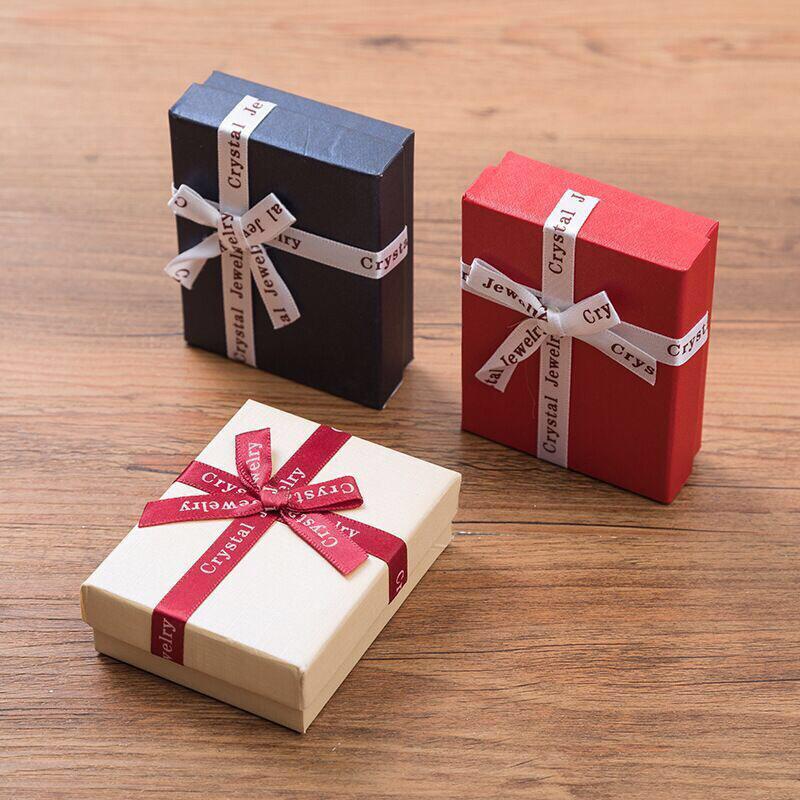 O1CN01mfT5wL2HvbZZnmBpX_!!3830