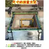 Tapa de Inspección de Techo con Lucarna de Aleación de Aluminio, Tapa de Acceso al Techo del Ático, Cubierta de Lucarna