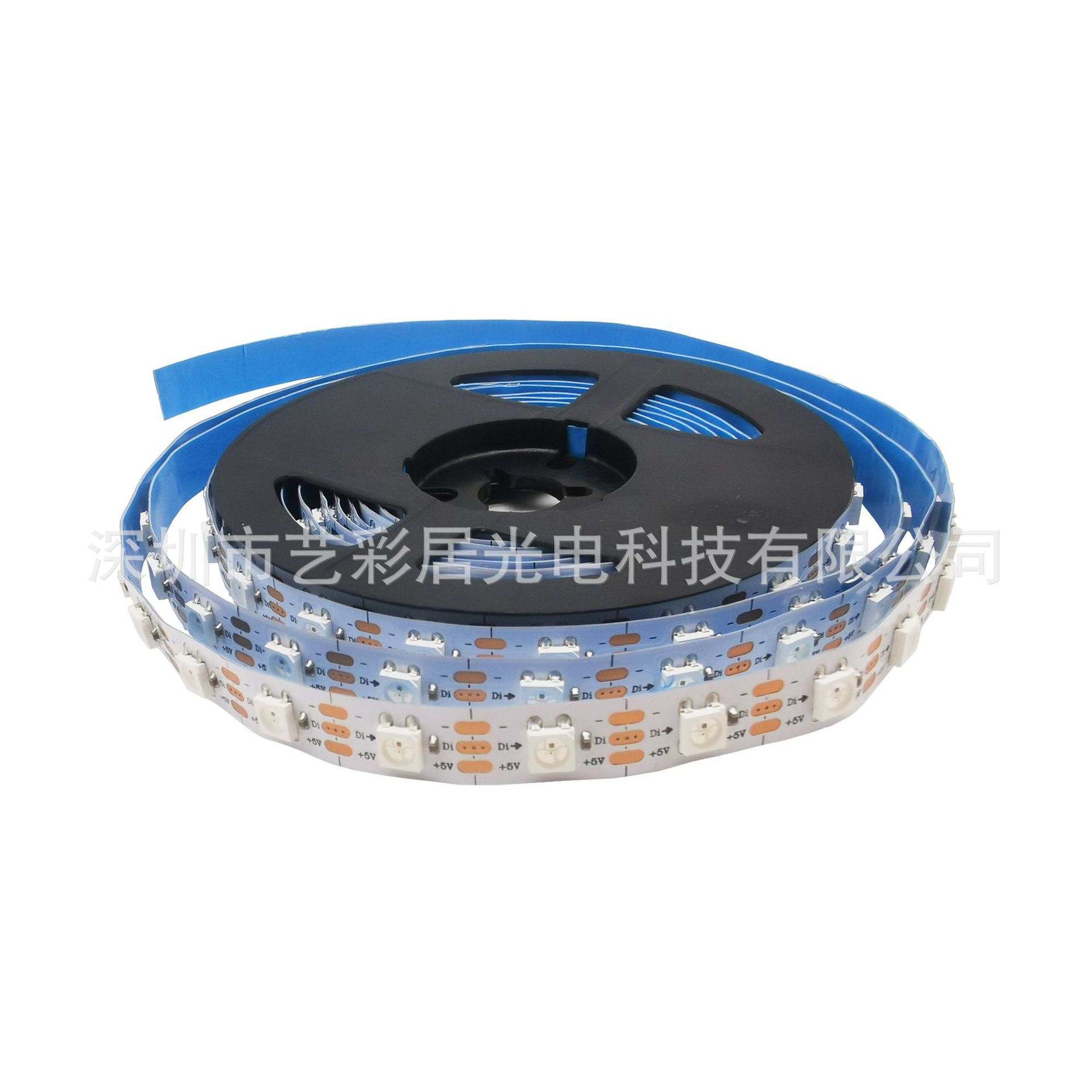 bb740be7c41012c635e62ac7f3eb94