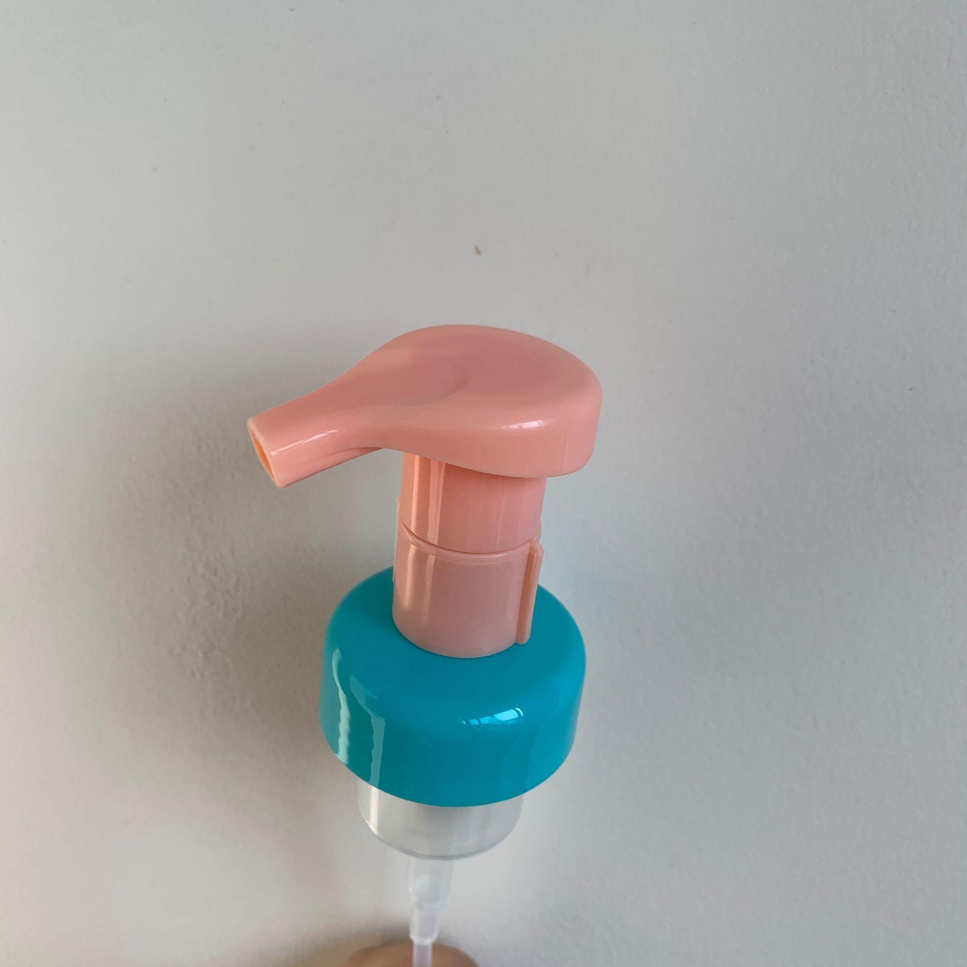 微信图片_20200310164041