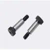 Tornillos TBH16-d4/d5/d6/d8/d10-L10/L15/L20/L25/L30/L35/L40/L45/L50/L60