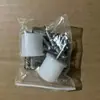 Bebedero de plástico para palomas, bebedero de acero inoxidable para palomas, bebedero de acero plástico, comedero automático, comedero para pollos