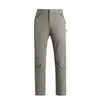 Calça Leve Masculina de Secagem Rápida Nova Coleção Primavera/Verão 2026, Calça Masculina de Corte Reto, Calça Casual Esportiva Solta para Atividades ao Ar Livre 630 #