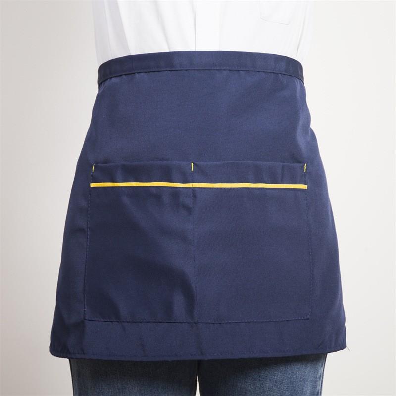 O1CN01pLOoKl1SohJrPqWqW_!!2909