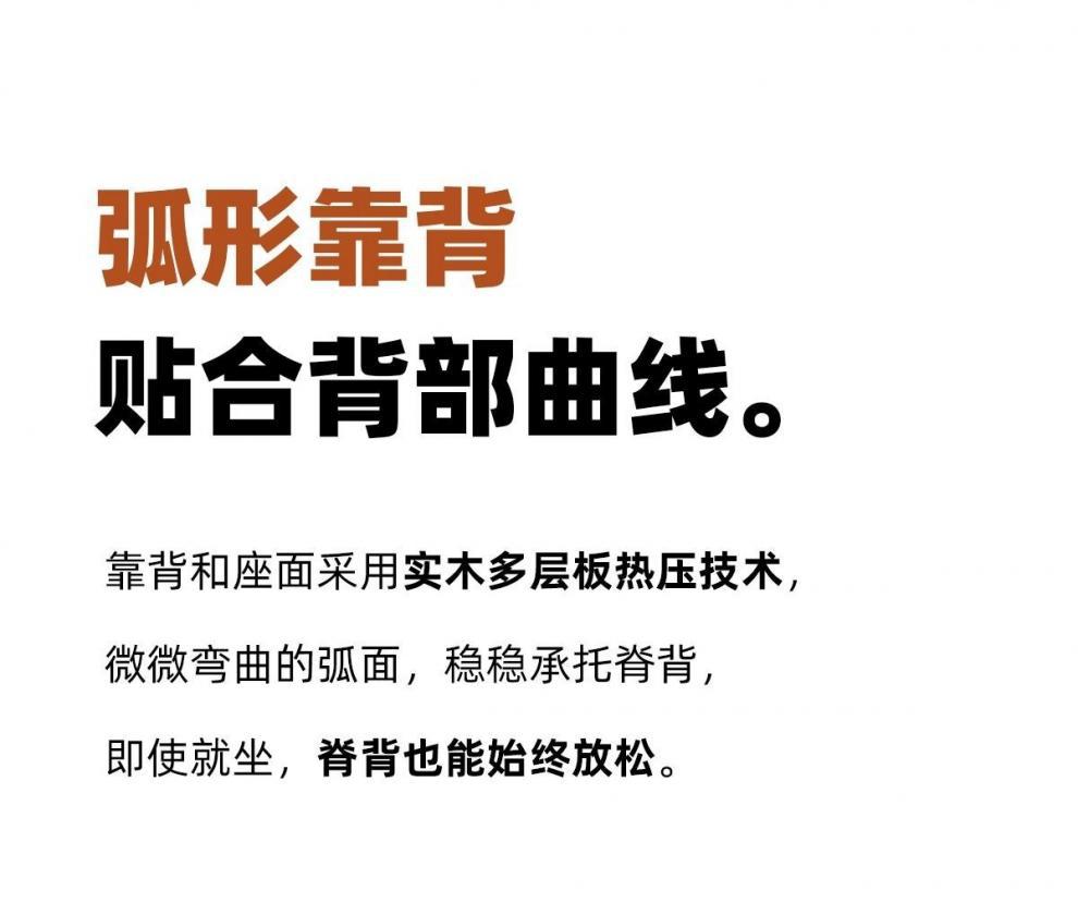 b915a703-f338-4865-97e2-e005a46e2713.jpe
