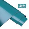 Cojín de mesa antiestático, lámina de goma verde, mantel de goma para mesa, mantel resistente a altas temperaturas de 2/3 mm.