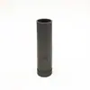 Aplicável a acessórios de aspirador Dyson adaptador de aspirador tubo adaptador DC35DC45V6DC62