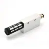 Generador de Vacío de Succión Grande Automático Ygk SCV15-HS Válvula de Vacío Neumática Multietapa Interruptor de Presión Negativa Ajustable