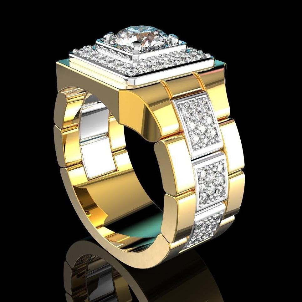 gold-n759-3d-model-stl-3dm (3)