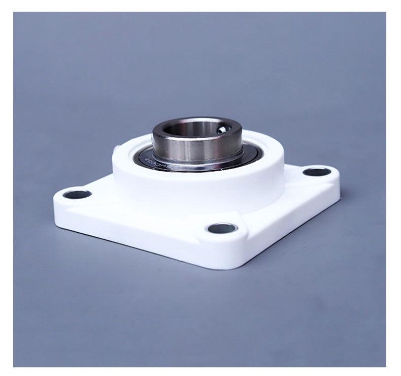 尼龙塑料座+不锈钢轴承_15.jpg