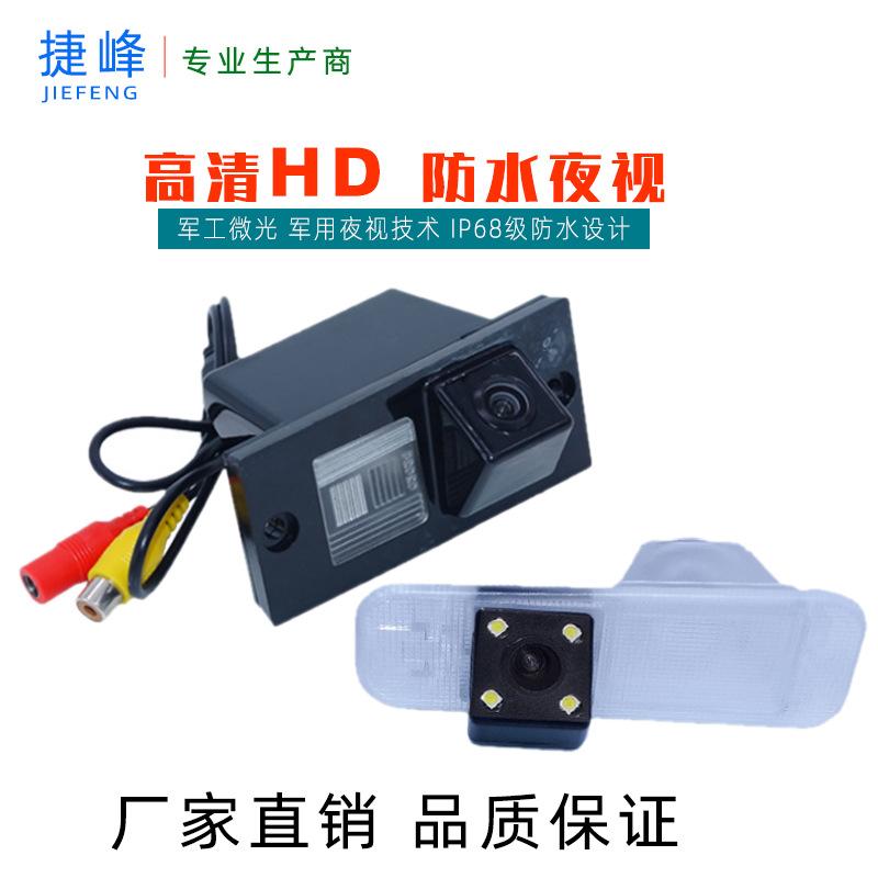 阿里字体 800封面