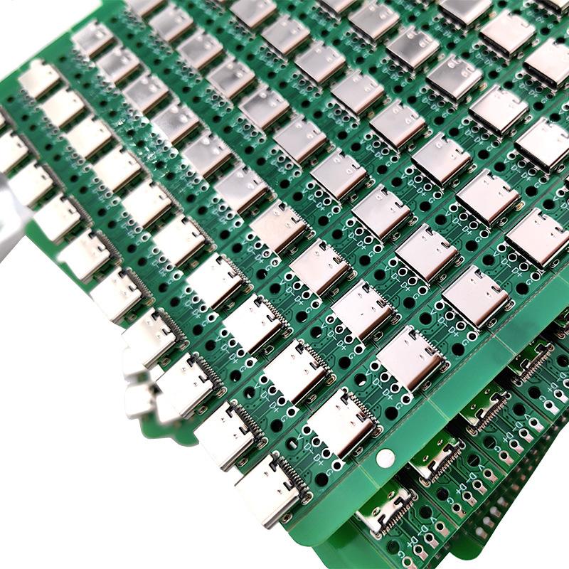 05-13   TYPEC 16P转接板带孔 (3).jpg