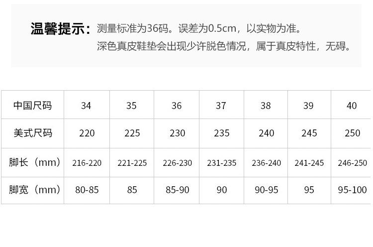 2dx_08.jpg?x-oss-process=image/format,png