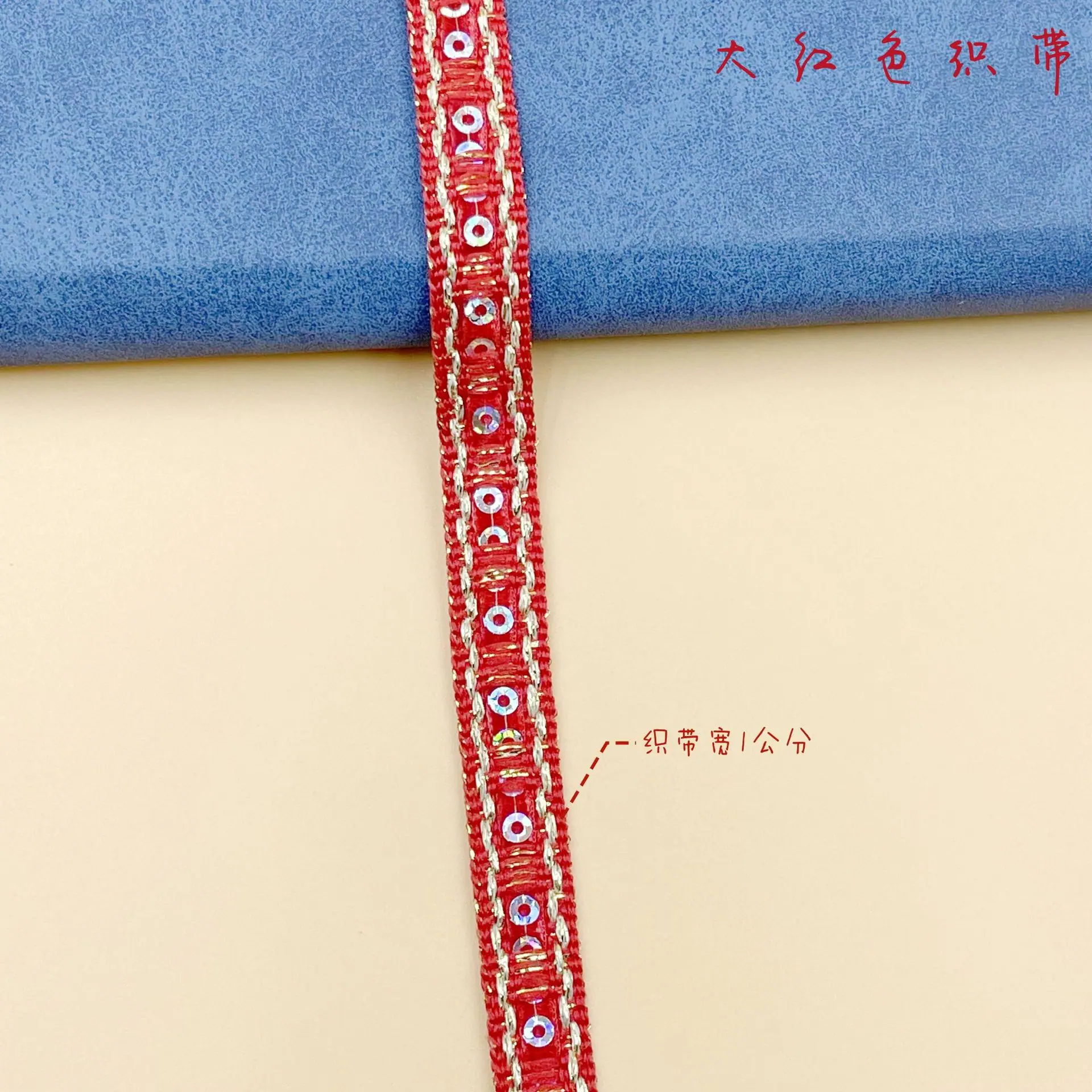 QQ图片20230812231719_副本