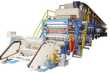 u=347864148,792406698&