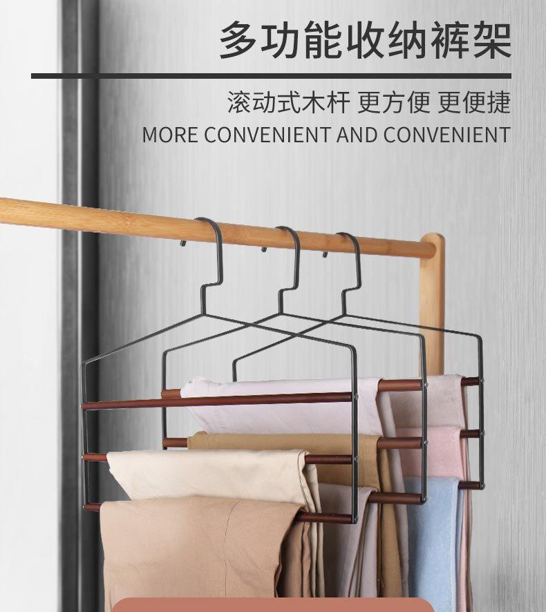 详情图片_3.jpg