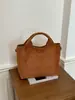 Bolso de axila con diseño retro personalizado de moda europea y americana, nuevo estilo primavera 2025, bolso de hombro y bandolera versátil y elegante para mujer