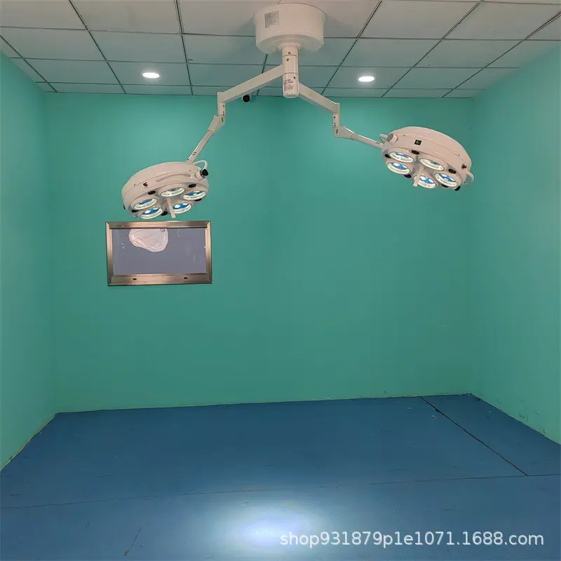 d98ee5b47f2e3546a4521d2e4dc349