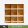 Caja de Montaje para Jaula de Palomas Caja Nido Gruesa de Múltiples Capas de Madera Maciza para Palomas de Competición Caja de Emparejamiento para Cría de Palomas Jaula de Palomas para Balcón en Casa