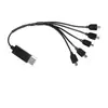 Batería de litio de gran capacidad 3.7V1800mAh para drones E88 e88PRO E99 E525 S89
