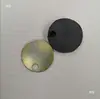 Accesorios para Rodamientos de Montacargas de Tres Toneladas, Anillos de Retención (Tipo Snap Ring), Juntas, Anillos de Retención, Accesorios para Rodillos Compuestos, Accesorios para Asientos de Rodamientos