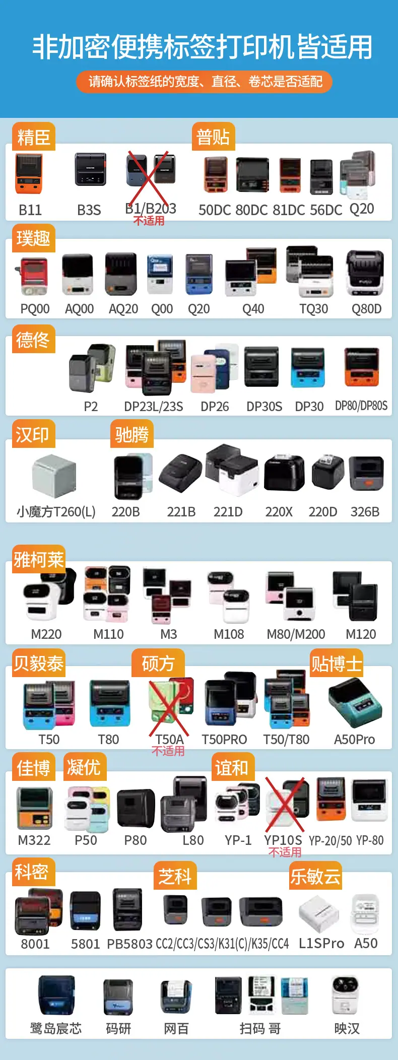 详情_06.jpg
