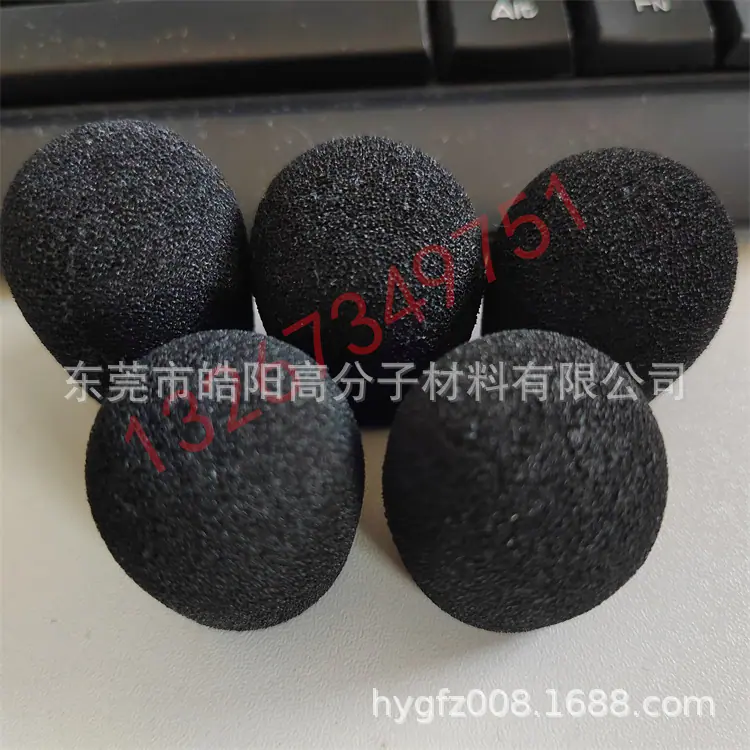 微信图片_202112221115094.jpg