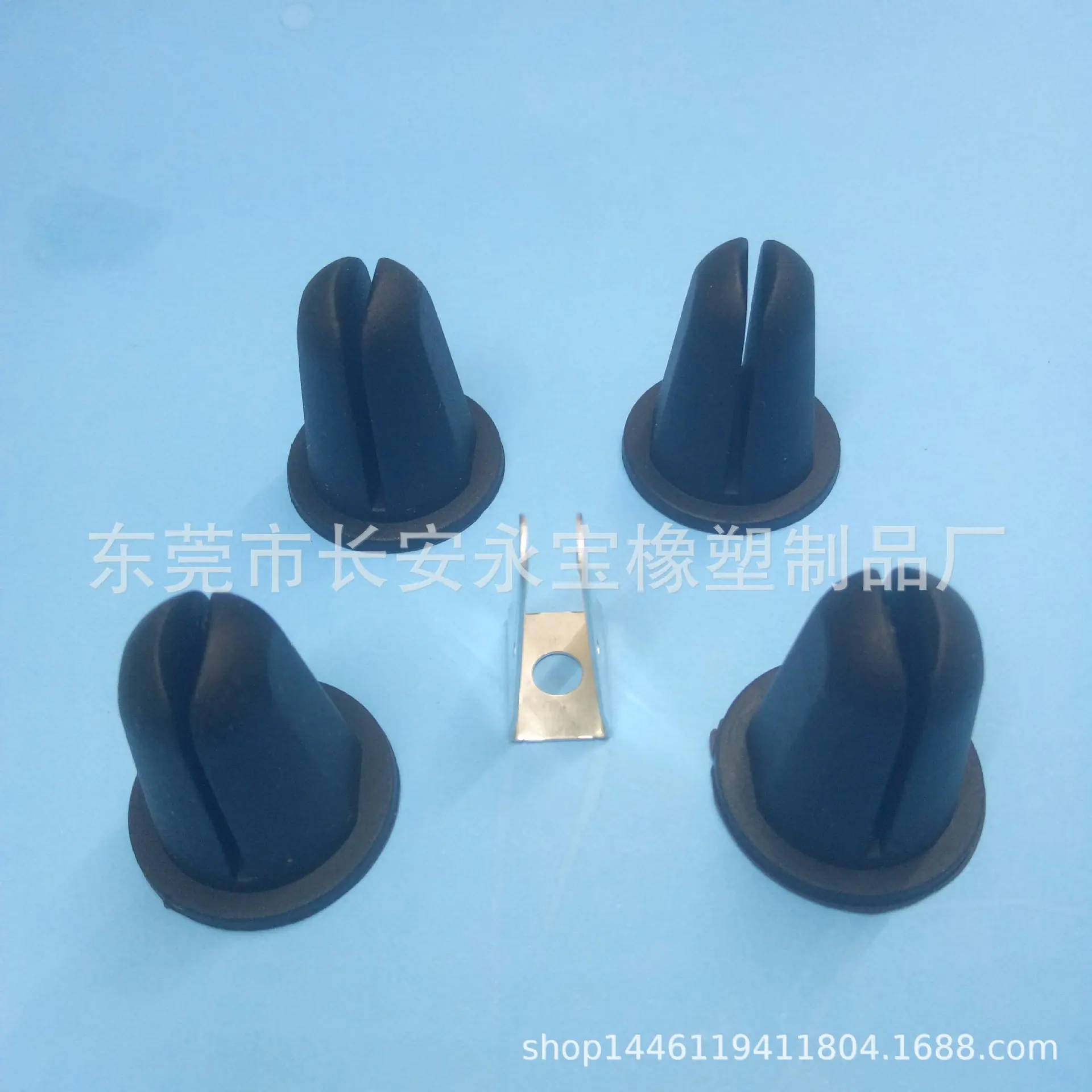 IMG20180621231311.jpg