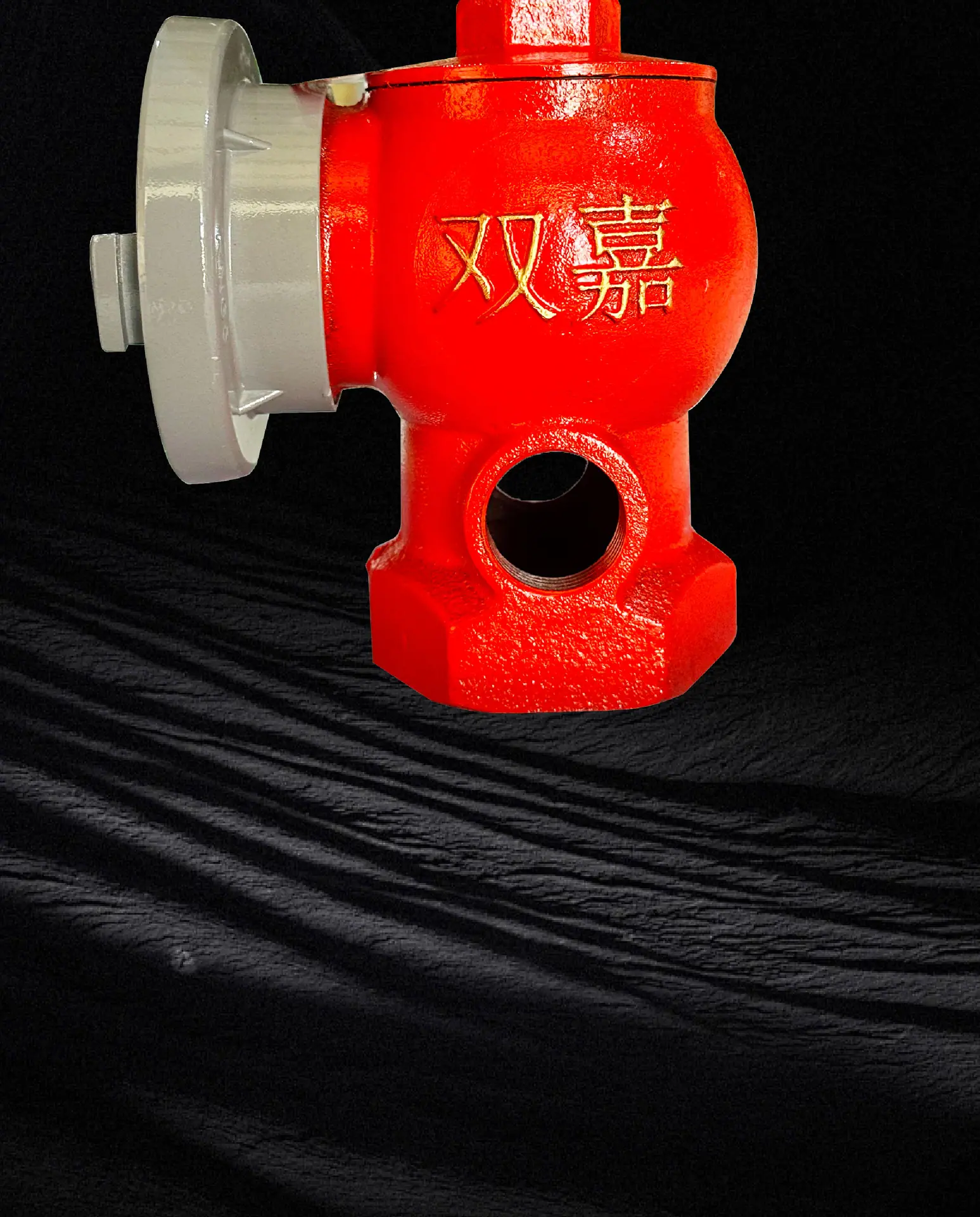 卷盘旋转减压栓详情页 (2).jpg