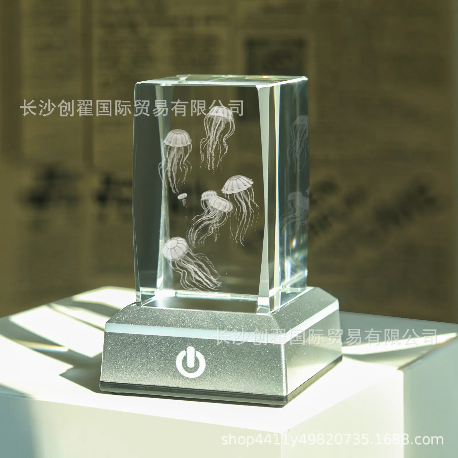 水母_07.jpg