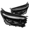 Adecuado para faro de Chevrolet Equinox 2022-2023 85538075