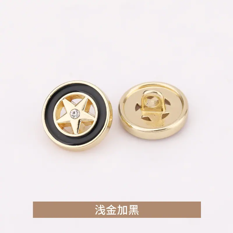 浅金加黑.jpg