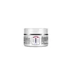 Venta al por mayor del fabricante Ungüento de Aceite de Serpiente para Piel Seca, Agrietada y Descamada, Crema de Manos Antihielo y Anti-Picazón, Ungüento de Aceite de Caballo para Congelación, Ungüento Nutritivo e Hidratante para Talones