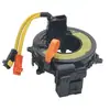 84306-60080 84306-07040 84306-33090 peças automotivas para Toyota