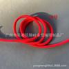 Corda Redonda de Poliéster Colorida 5mm Corda de Cintura para Calça Cordão de Moletom Corda para Chapéu Tira de Chapéu Cadarços Acessórios Decorativos para Roupas Corda Diypp