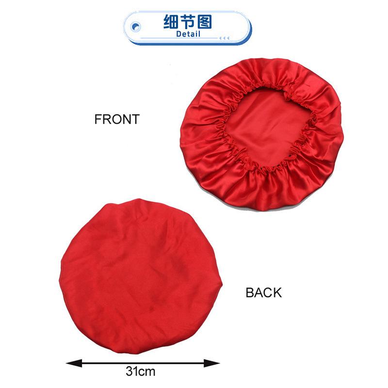 细节图.jpg