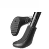 Pata de Bicicleta Ajustable, Caballete Lateral Universal para Bicicletas de Montaña y Ciudad de 14-26 Pulgadas Pieza de Repuesto