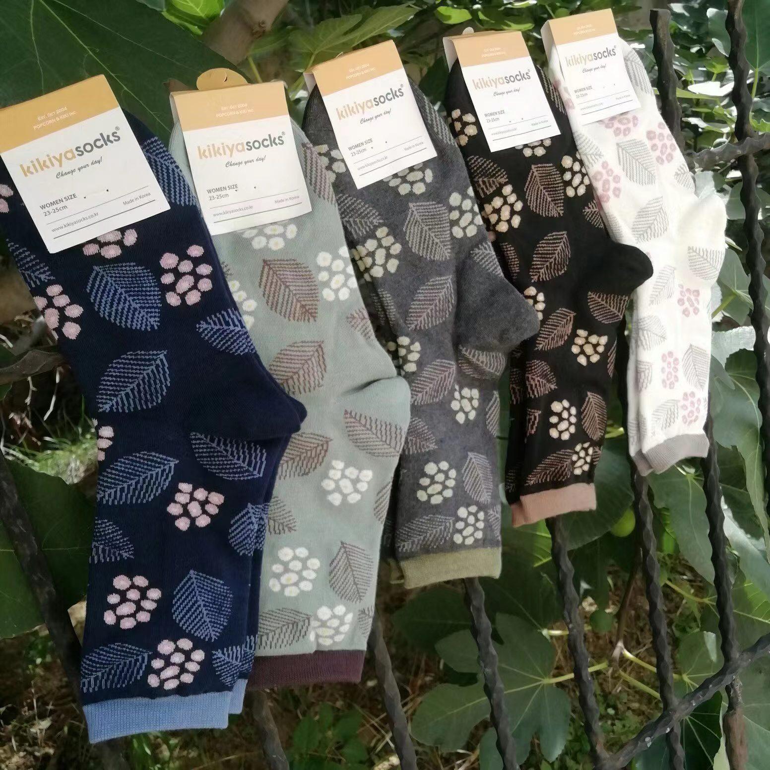 微信图片_20221031101636