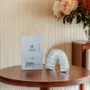 Kit de aseo B&B Hotel GreenTree Mismo estilo Hotel Set desechable Set portátil