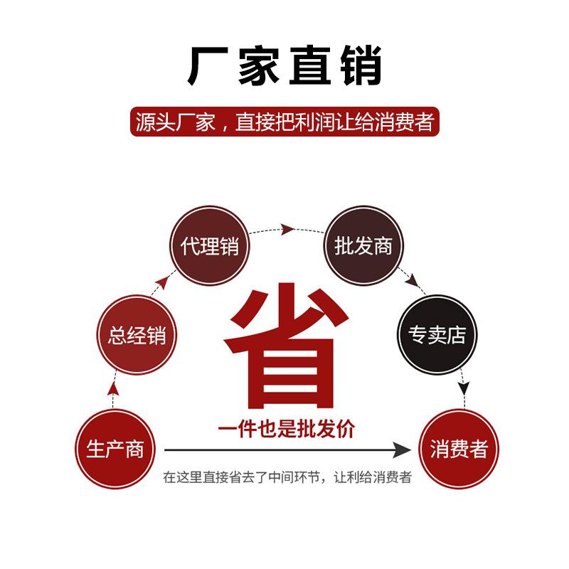 厂家直销.jpg