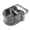 Soporte para Vasos de Agua para Coche Nuevo Transfronterizo Soporte Multifuncional Especial para Vasos de Coche Fabricante Venta al por Mayor Accesorios para Soportes de Vasos de Agua para Coche