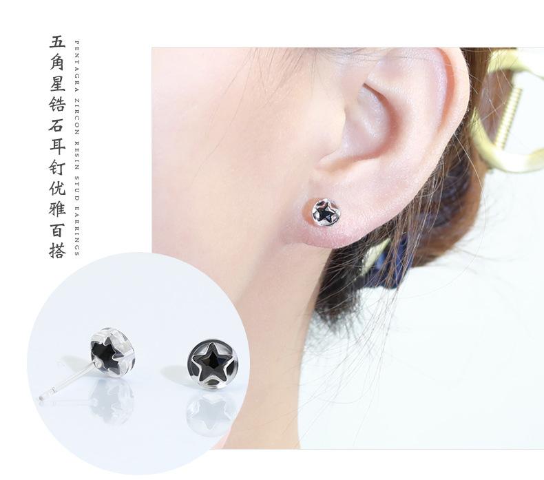 详情页_06.jpg