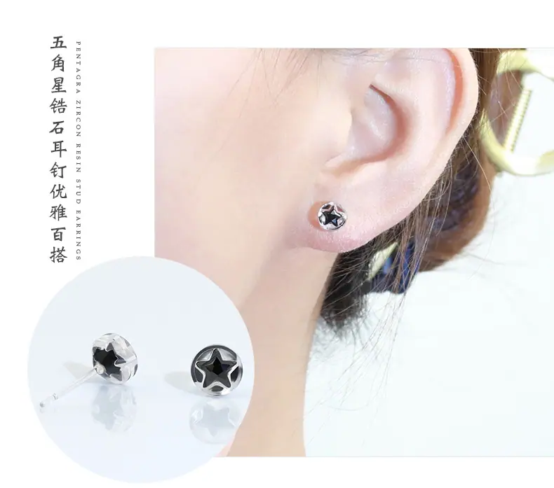 详情页_06.jpg